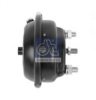 VOLVO 1081462 Diaphragm Brake Cylinder
